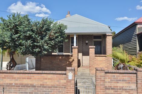 Property photo of 37 Calero Street Lithgow NSW 2790