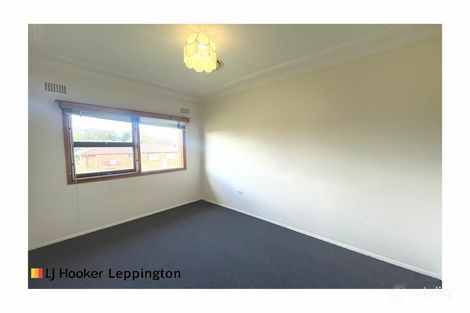 214 George Rd, Leppington, NSW 2179