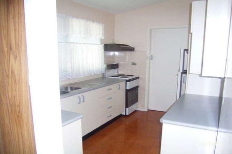 Property photo of 7 Tudor Avenue Blacktown NSW 2148