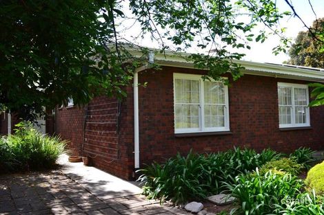 Property photo of 16 Rodger Avenue Leabrook SA 5068