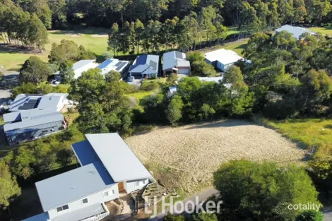 8 Barrington Cres, Tallwoods Village, NSW 2430