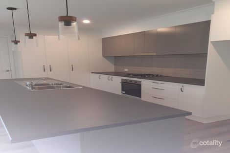 Property photo of 22 Macklin Street Sturt SA 5047