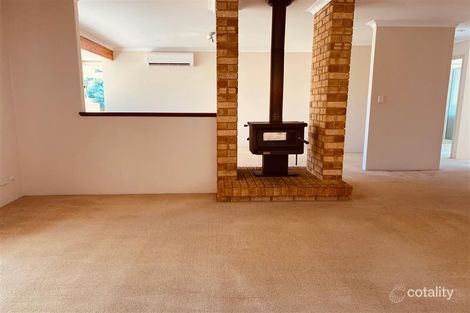 Property photo of 1 Ontario Crescent Joondalup WA 6027