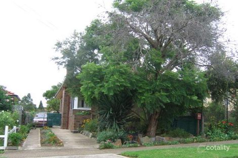 26 Atkins Rd, Ermington, NSW 2115