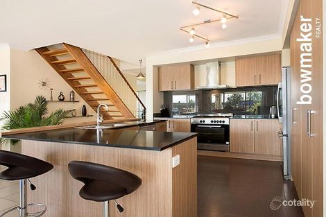 28 Elkington Cct, North Lakes, QLD 4509