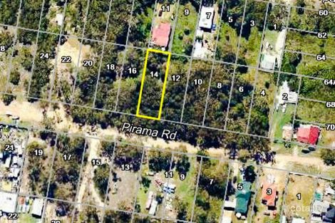 14 Pirama Rd, Wyee, NSW 2259