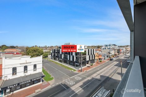 1501-1503 Malvern Rd, Glen Iris, VIC 3146