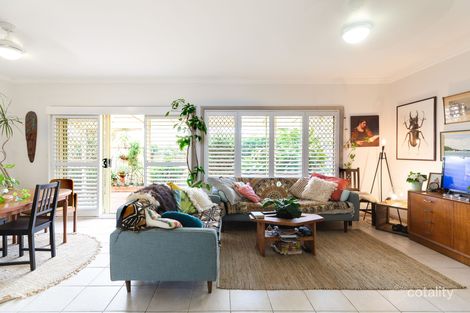 Property photo of 2/380 Sandgate Road Shortland NSW 2307