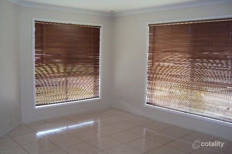 Property photo of 5 River Oak Place Loganholme QLD 4129