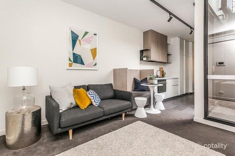 3/84 Ormond Rd, Elwood, VIC 3184