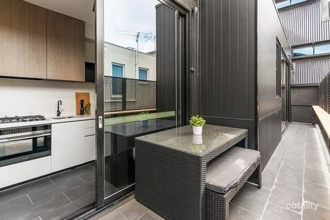 Property photo of 3/84 Ormond Road Elwood VIC 3184
