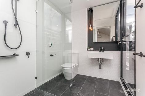 Property photo of 3/84 Ormond Road Elwood VIC 3184