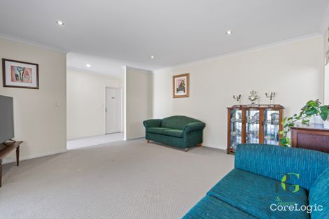 Property photo of 20A Hornsby Street Melville WA 6156