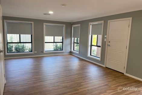 1/11 Adelaide St, Oxley Park, NSW 2760