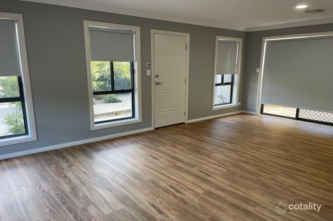 Property photo of 1/11 Adelaide Street Oxley Park NSW 2760