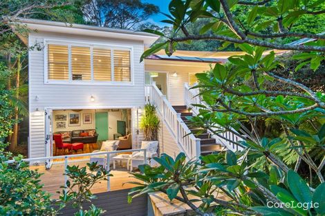 21 Delecta Ave, Clareville, NSW 2107