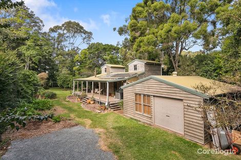 Property photo of 33 Fernbourne Road Wellington Point QLD 4160