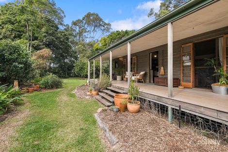 Property photo of 33 Fernbourne Road Wellington Point QLD 4160