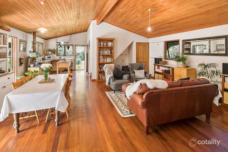 Property photo of 33 Fernbourne Road Wellington Point QLD 4160