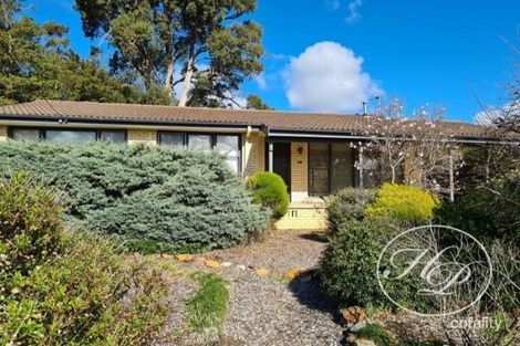7 Bong Bong Rd, Mittagong, NSW 2575