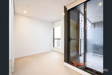 Property photo of 4413/80 A'Beckett Street Melbourne VIC 3000