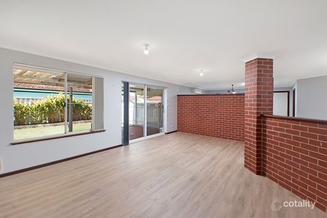 Property photo of 4 Lorikeet Loop Broadwater WA 6280