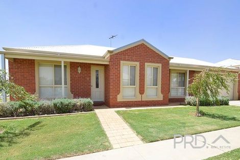 1a Robert Ct, Gol Gol, NSW 2738
