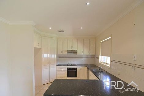 Property photo of 1A Robert Court Gol Gol NSW 2738