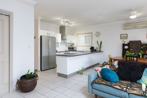 Property photo of 2/380 Sandgate Road Shortland NSW 2307