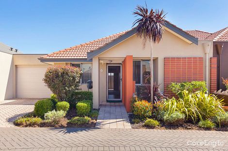 6/40 Mell Rd, Spearwood, WA 6163
