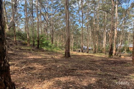 Property photo of 8 Adams Road Denmark WA 6333