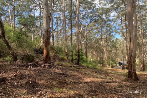 Property photo of 8 Adams Road Denmark WA 6333