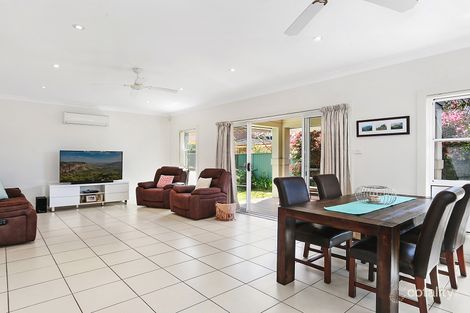 Property photo of 4/95 Picnic Point Road Panania NSW 2213