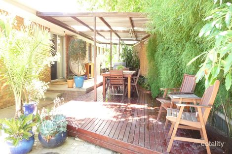 Property photo of 5 Karook Street Cobram VIC 3644