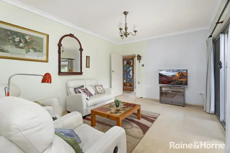 Property photo of 64 Prince Alfred Street Berry NSW 2535