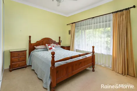 Property photo of 64 Prince Alfred Street Berry NSW 2535