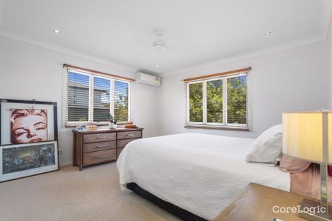 Property photo of 30 Leeson Street Boondall QLD 4034