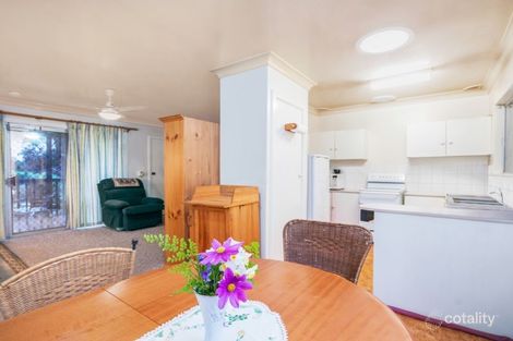 Property photo of 2A Barree Avenue Narara NSW 2250
