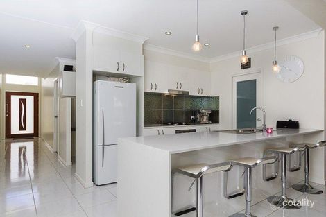 Property photo of 13 Corella Street Forest Glen QLD 4556