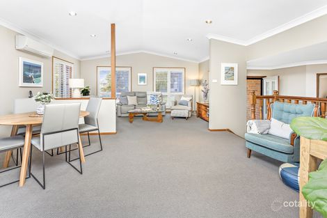 Property photo of 24 Alexander Avenue Kiama Downs NSW 2533