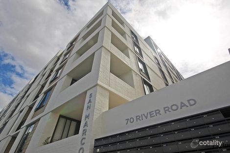 509a/70 River Rd, Ermington, NSW 2115