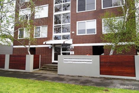 8/2-10 Mountain St, South Melbourne, VIC 3205