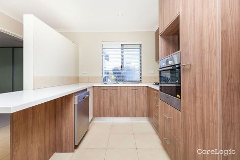 Property photo of 6/40 Mell Road Spearwood WA 6163