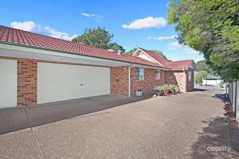 1/21 Talara Ave, Bateau Bay, NSW 2261