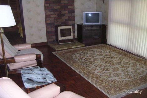 Property photo of 15 Smith Street Broulee NSW 2537