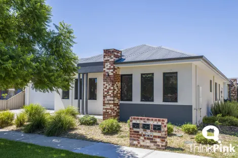 120a Planet St, Carlisle, WA 6101