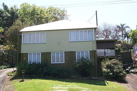 19 Marmion Pde, Taringa, QLD 4068