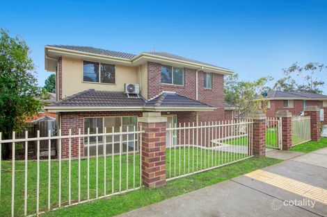 Property photo of 1/119 Main Road Lower Plenty VIC 3093