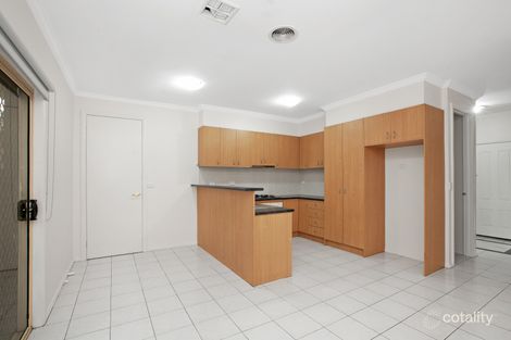 Property photo of 1/119 Main Road Lower Plenty VIC 3093