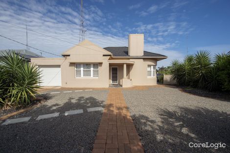 364 Senate Rd, Risdon Park South, SA 5540